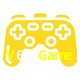 Não perca essa oportunidade se você gosta de apostar em eSports!