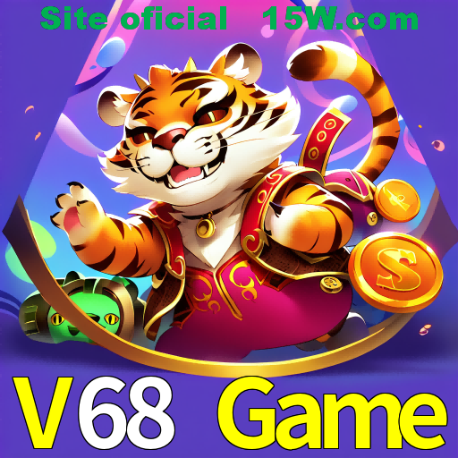 V68 Game